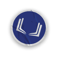 [Alt text was not generated.]