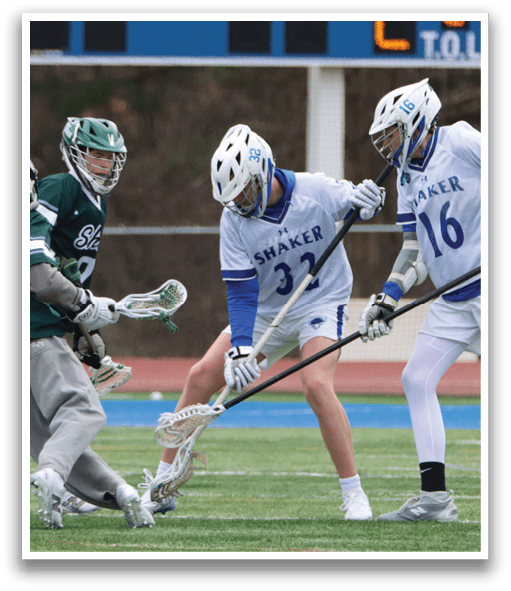 [Alt text was not generated.]