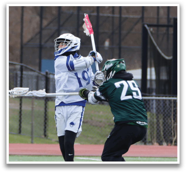 [Alt text was not generated.]