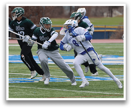 [Alt text was not generated.]