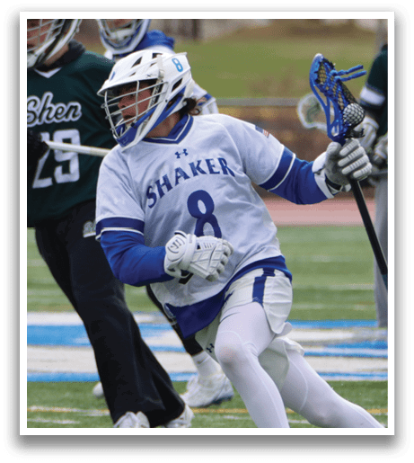 [Alt text was not generated.]