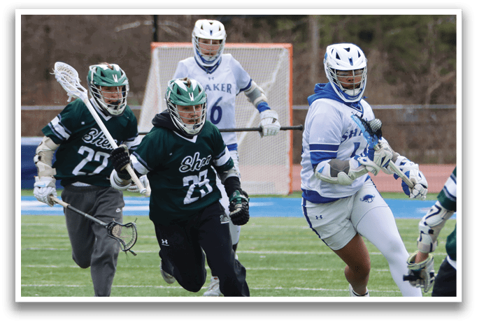 [Alt text was not generated.]