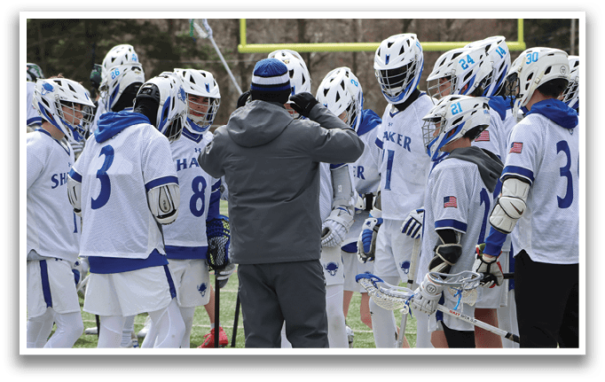 [Alt text was not generated.]