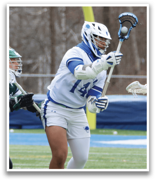 [Alt text was not generated.]