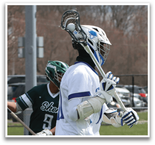 [Alt text was not generated.]