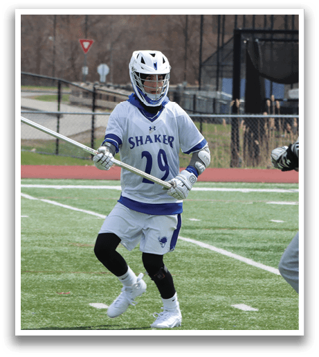 [Alt text was not generated.]