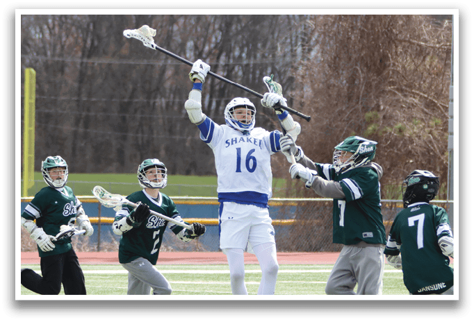 [Alt text was not generated.]