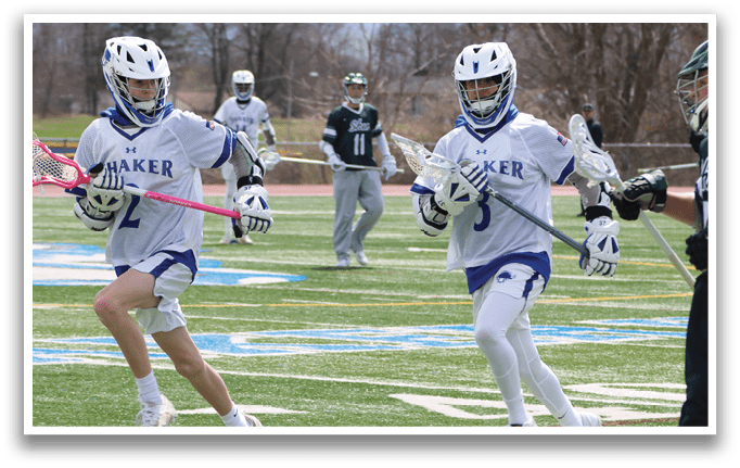 [Alt text was not generated.]