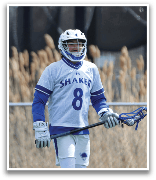 [Alt text was not generated.]