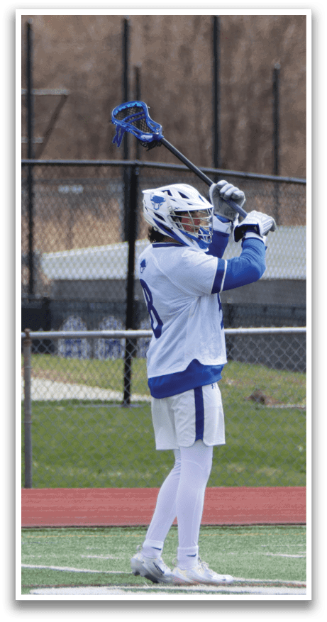 [Alt text was not generated.]