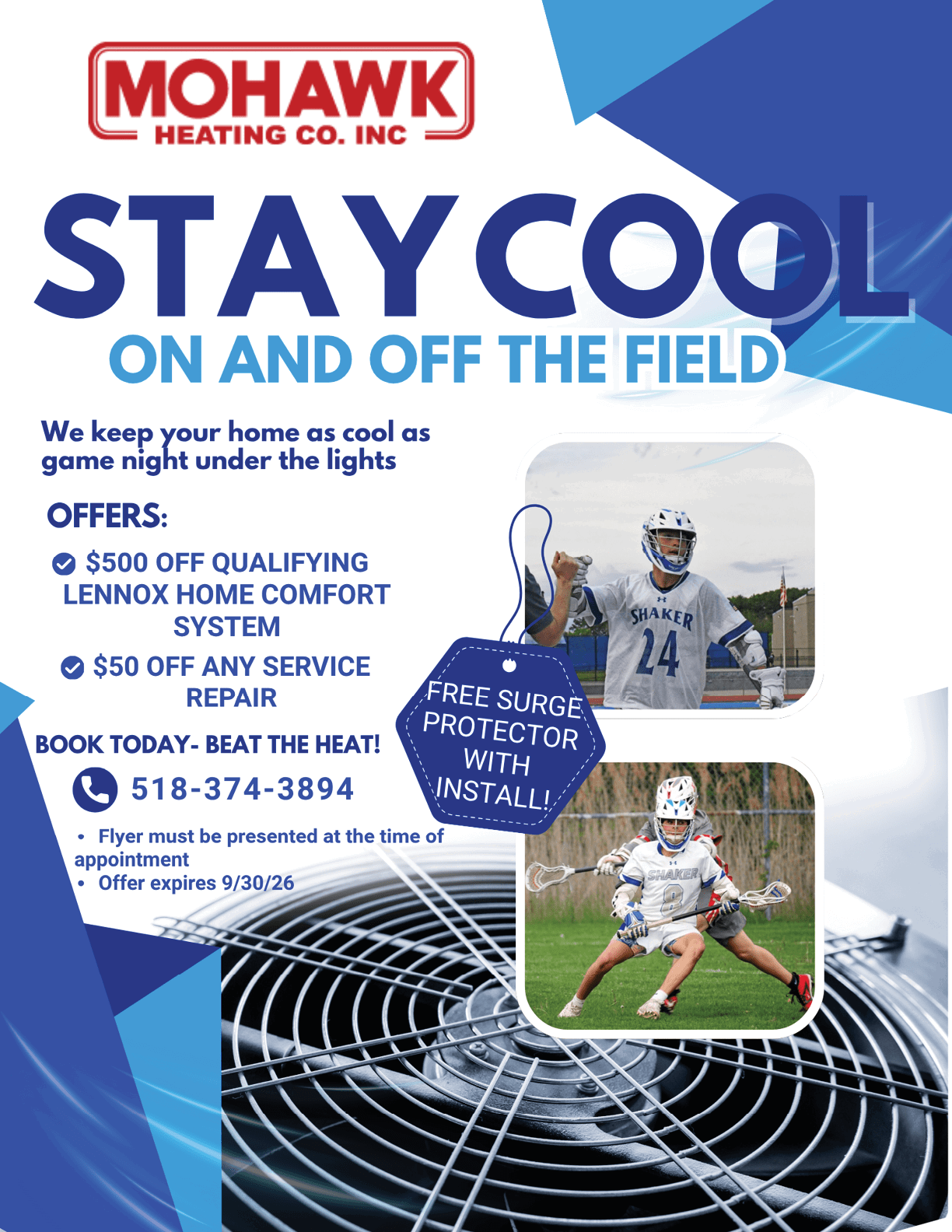 $$$/StateType/Normal