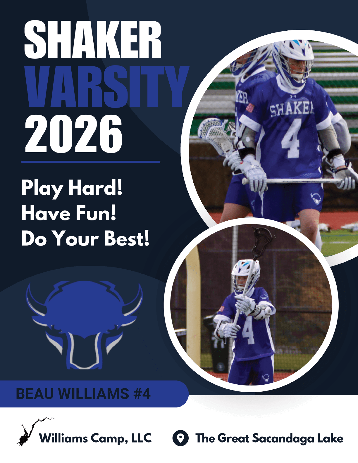 $$$/StateType/Normal