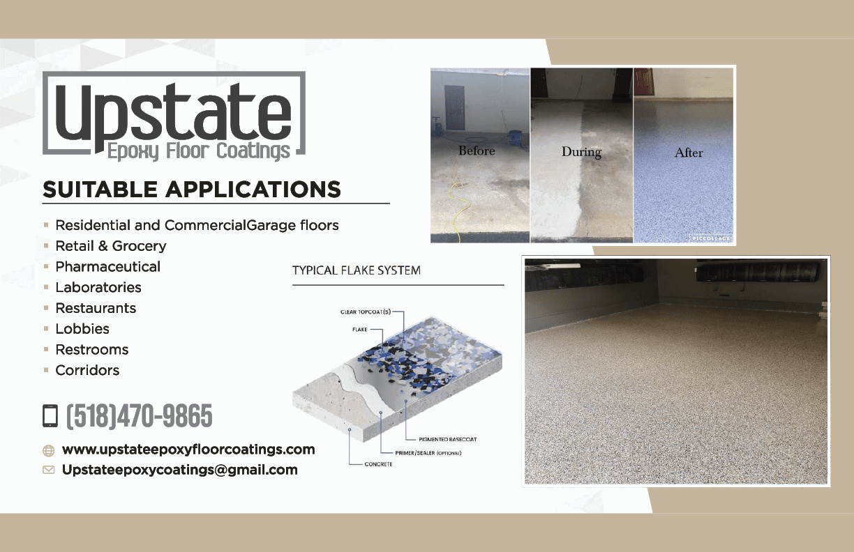 $$$/StateType/Normal