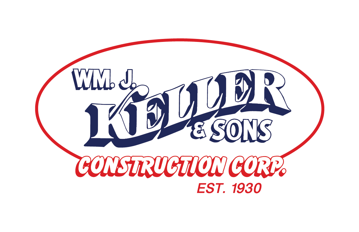 $$$/StateType/Normal