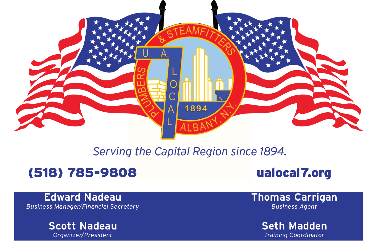 $$$/StateType/Normal