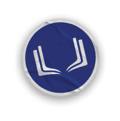 A collection of stickers featuring various sports teams, including the Buffalo Bisons. AI generated content