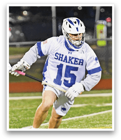 [Alt text was not generated.]