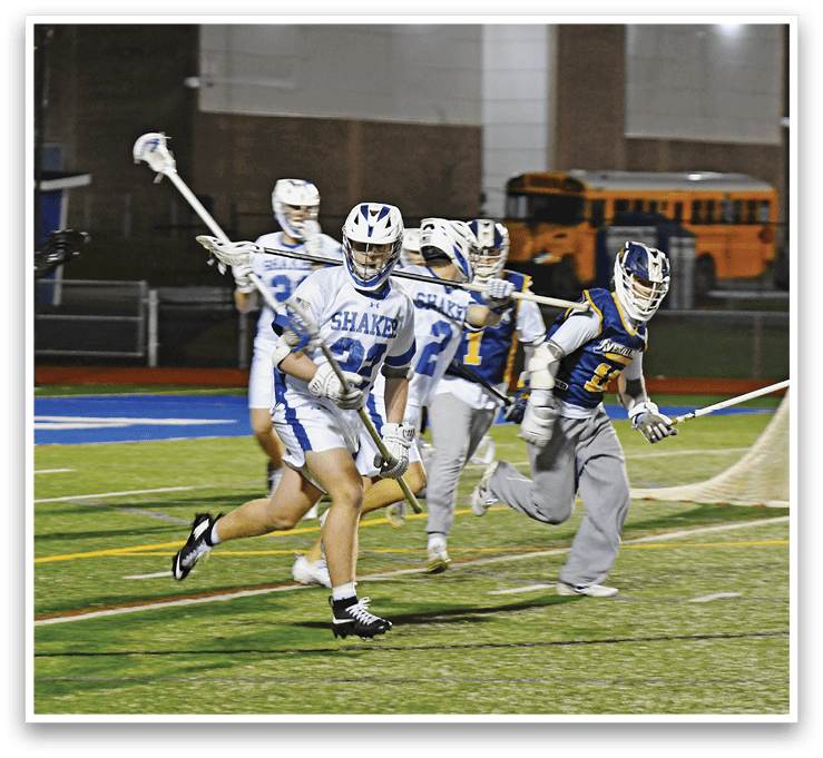 [Alt text was not generated.]