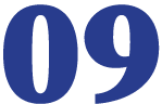09