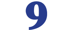 9