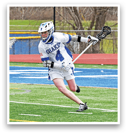 [Alt text was not generated.]