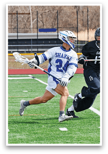 [Alt text was not generated.]