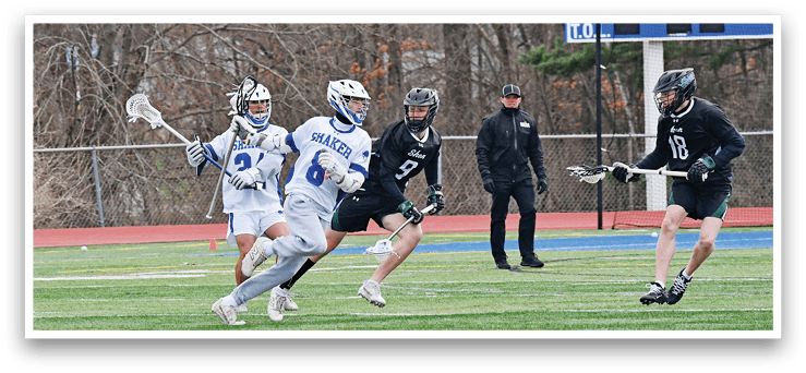 [Alt text was not generated.]