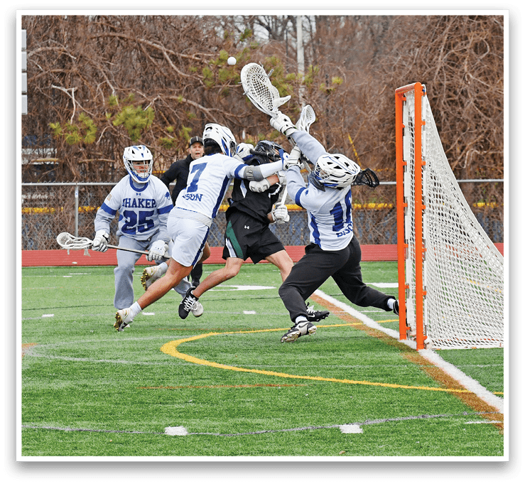 [Alt text was not generated.]