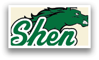 [Alt text was not generated.]