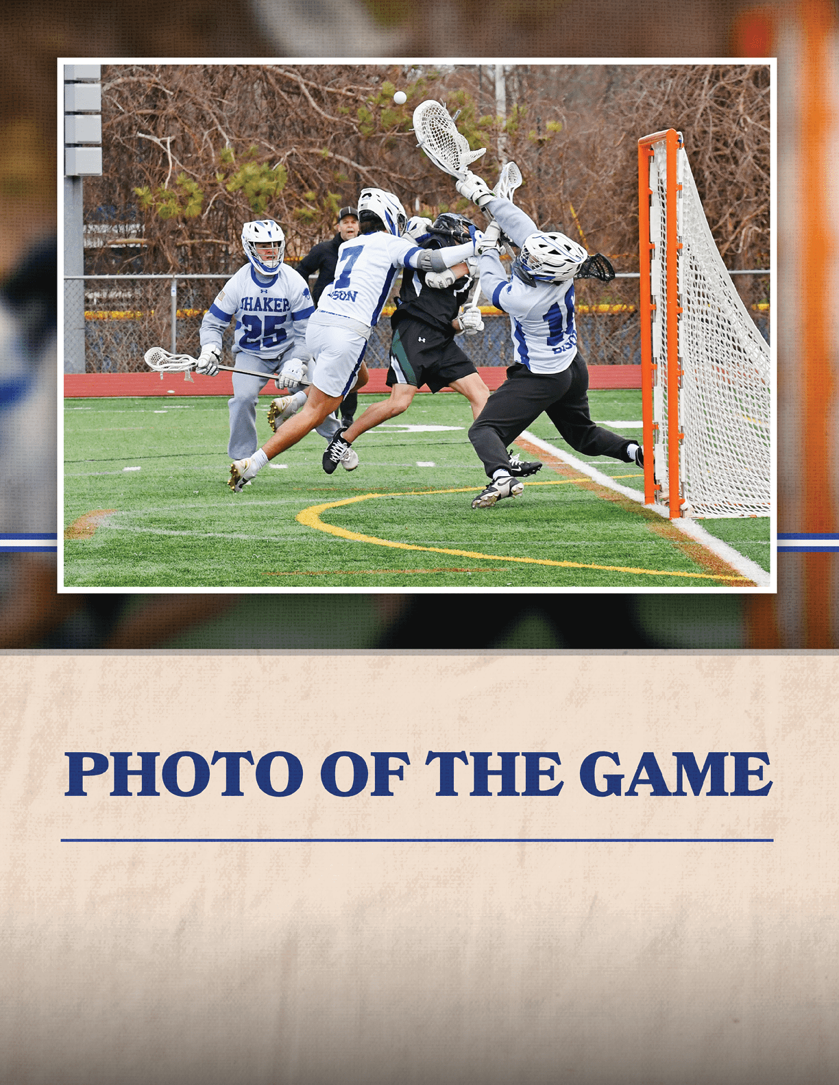 [Alt text was not generated.]