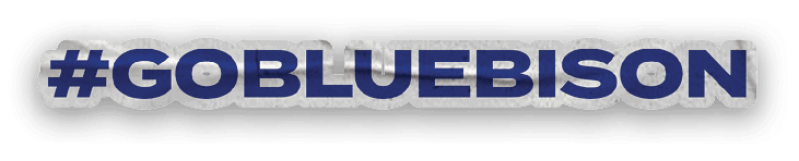 [Alt text was not generated.]