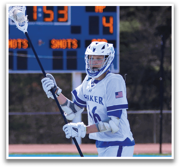 [Alt text was not generated.]