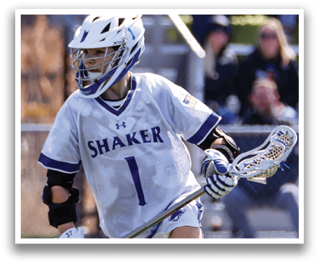 [Alt text was not generated.]