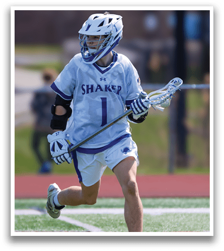 [Alt text was not generated.]