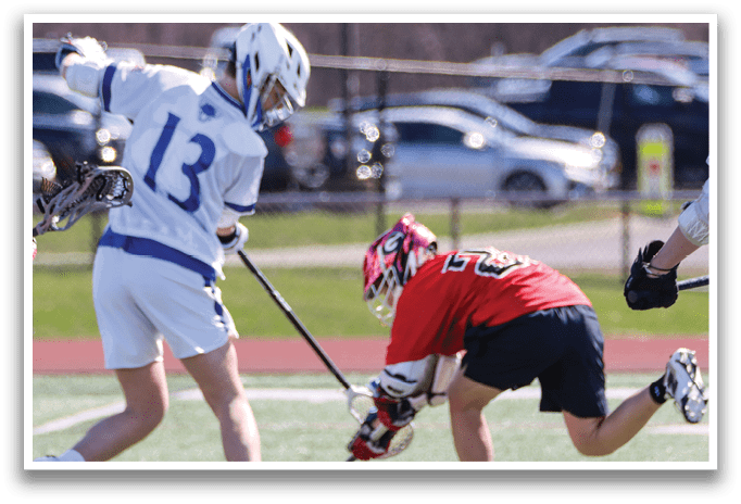 [Alt text was not generated.]