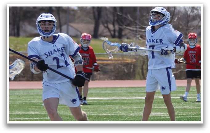 [Alt text was not generated.]