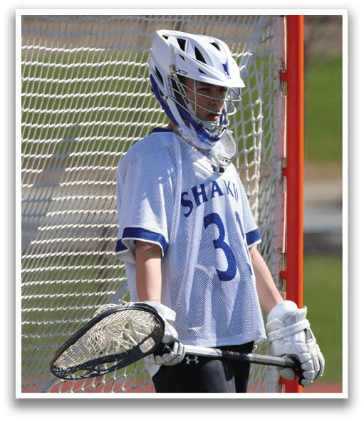 [Alt text was not generated.]