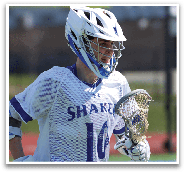 [Alt text was not generated.]