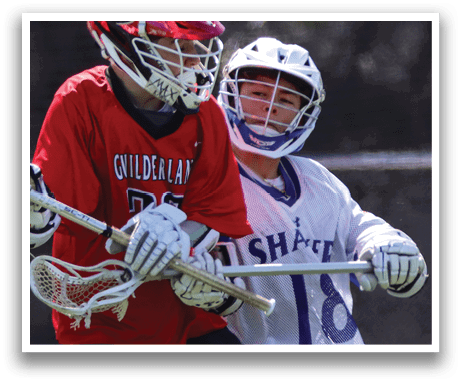 [Alt text was not generated.]