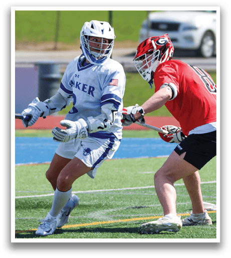 [Alt text was not generated.]