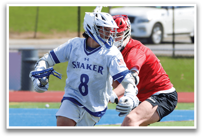 [Alt text was not generated.]