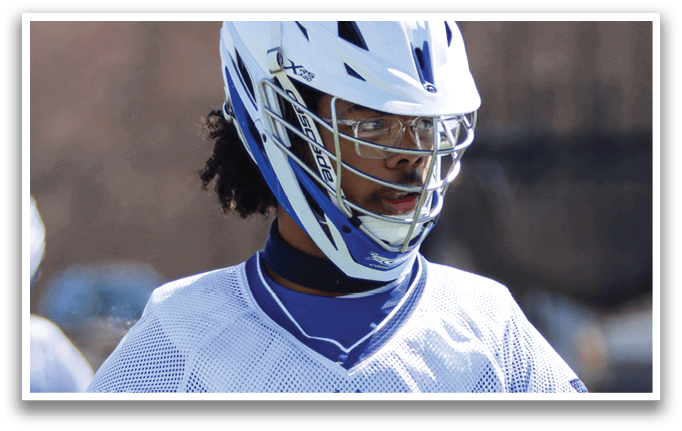 [Alt text was not generated.]