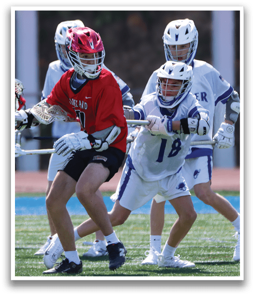 [Alt text was not generated.]