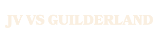 JV vs guilderland