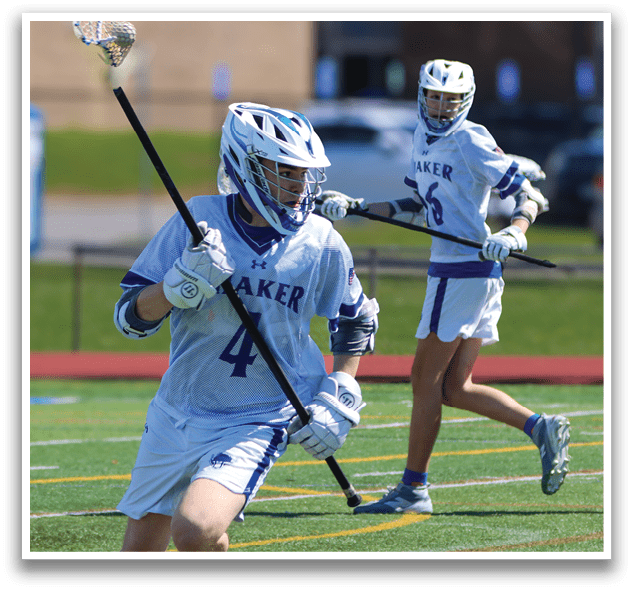 [Alt text was not generated.]