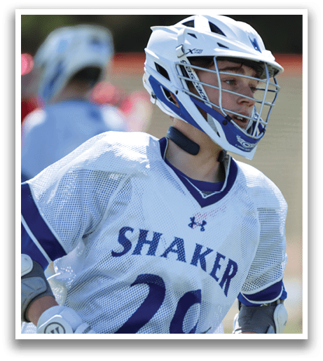 [Alt text was not generated.]