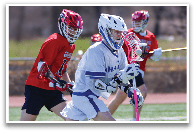 [Alt text was not generated.]