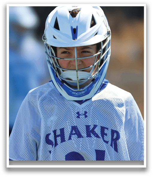 [Alt text was not generated.]