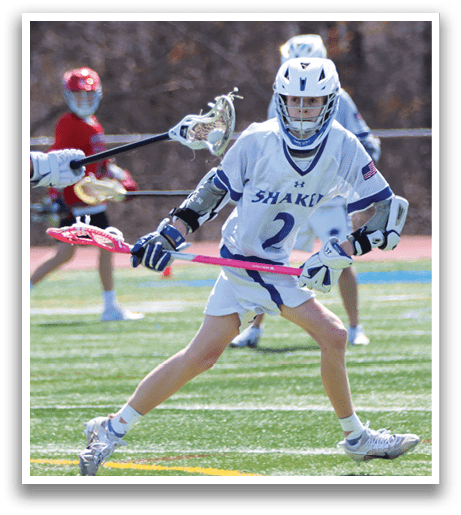 [Alt text was not generated.]