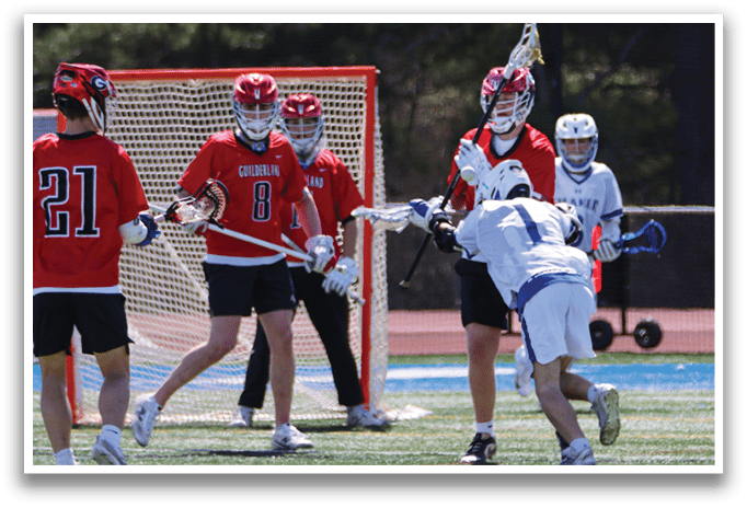 [Alt text was not generated.]